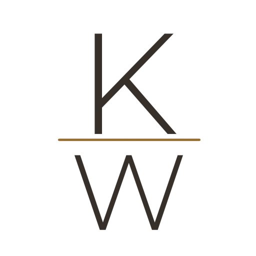 kw initials